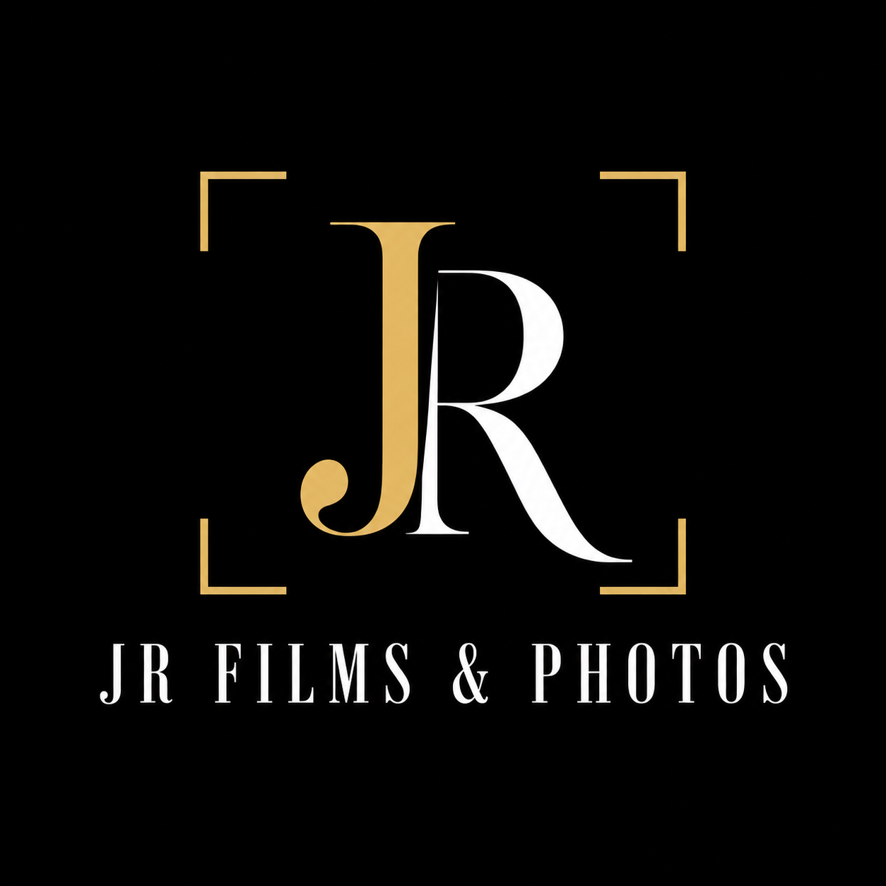 JR Films & Photos